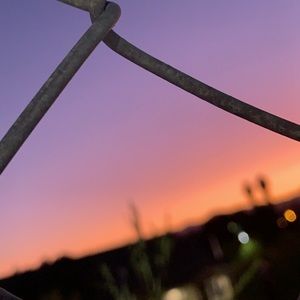 Meet your Posher, Lesli